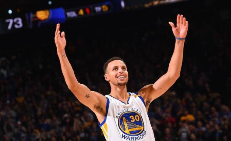 NBA总决赛是怎么回事 16名球员杀进NBA总决赛