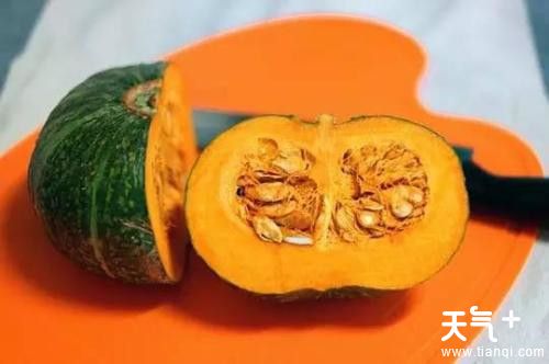 压力大的时候应该怎么办?压力大吃什么食物可以缓解