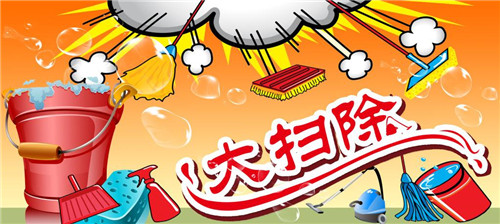 春节的习俗有哪些 过年都有哪些习俗