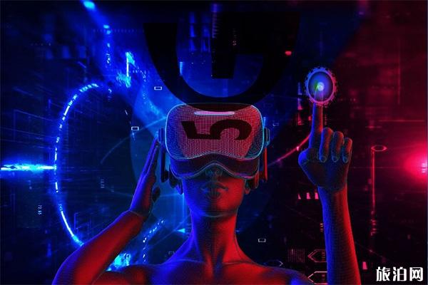 武汉科技馆5G体验馆开放时间 5G通信展+5G体验馆介绍