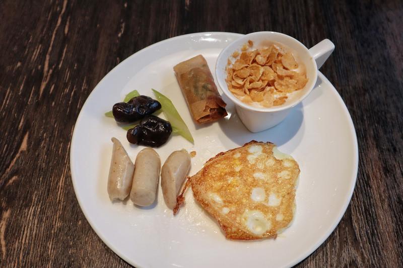 顺德美食攻略 顺德旅游美食推荐