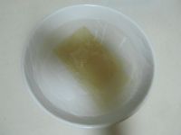 盆栽芝士蛋糕的做法步骤16