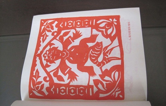 山西临汾有哪些值得带走的特产 山西临汾特产