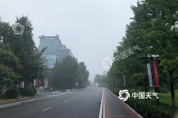 微信图片_20200728065459.jpg