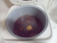 养生粥的做法步骤10