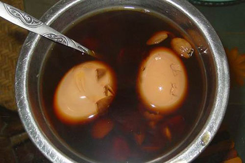 产后开胃食谱大全 产后吃什么开胃