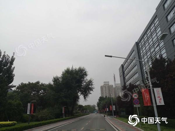 微信图片_20200801070344_副本.jpg
