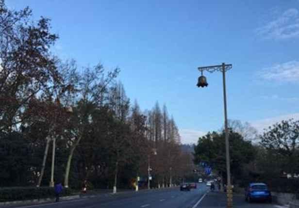新消息！冷空气再袭北方局地降温8℃ 南方气温低迷