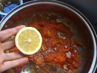 木瓜酱的做法步骤7