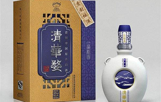 上饶有哪些特产 江西上饶特产