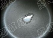 午后茶点之薄荷牛肉卷的做法步骤7
