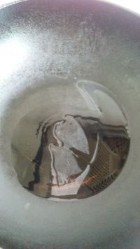 饸烙面的做法步骤8