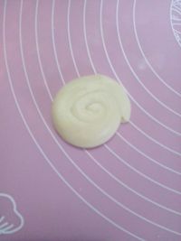枣花酥的做法步骤11