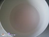 乐山嫩豆花的做法步骤4