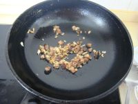 红烧香菇鲳鱼的做法步骤9