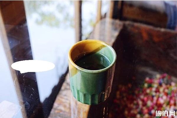 贵州凯里西江苗寨美食攻略 西江千户苗寨耕读记美食好吃吗 贵州凯里西江苗寨美食攻略 西江千户苗寨耕读记美食好吃吗