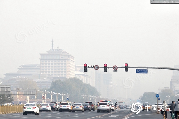 https://tqutf8.2345cdn.net/tianqiimg/weather_news/images/2020/11/11/9125b06b299ec67aba875885a1b9909a.jpg
