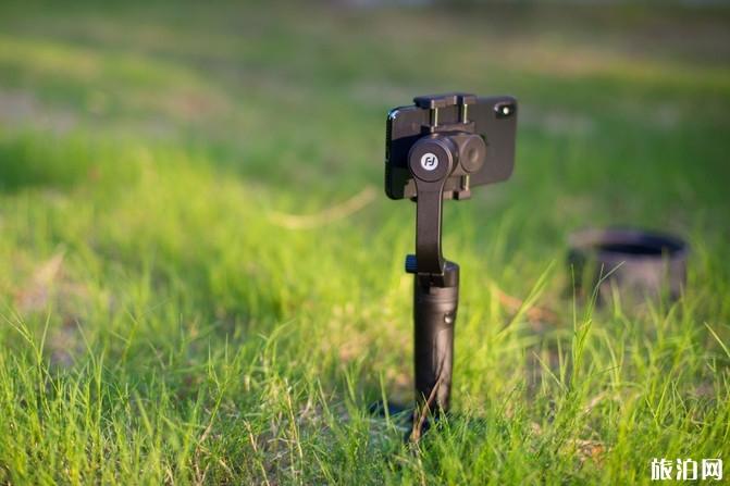 宁夏自驾游攻略及花费最新