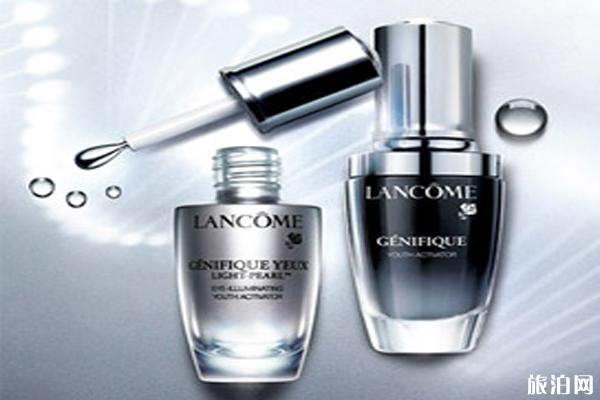 2019法国必买购物清单 2019法国必买购物清单