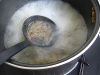 泡椒凤爪的做法步骤7