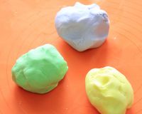 虾肉饺子的做法步骤13