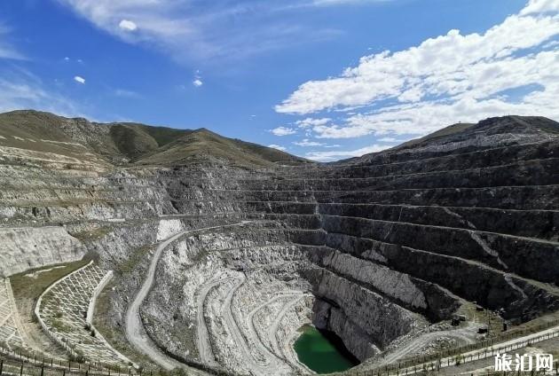 北疆景点介绍 北疆有什么好看的景点