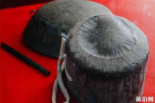 中山市有哪些非遗展馆 中山市非遗展馆好玩吗 中山市有哪些非遗展馆 中山市非遗展馆好玩吗