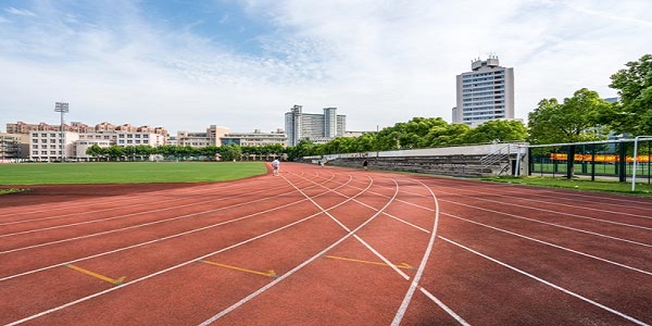 独立学院与民办学院的区别 独立学院与民办学院有什么不同