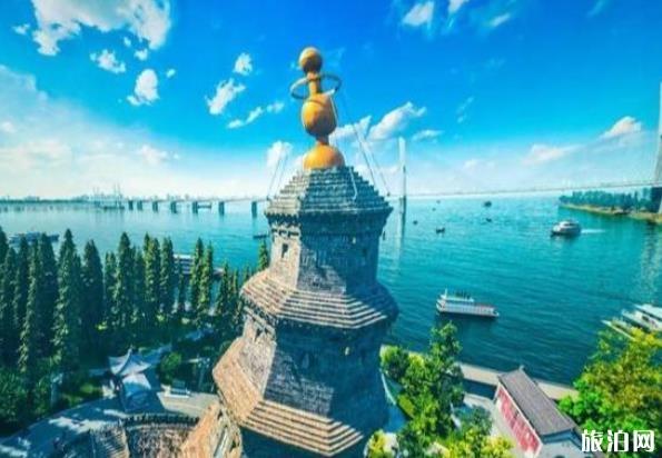 荆州方特游玩攻略 荆州方特游乐园怎么玩才好玩