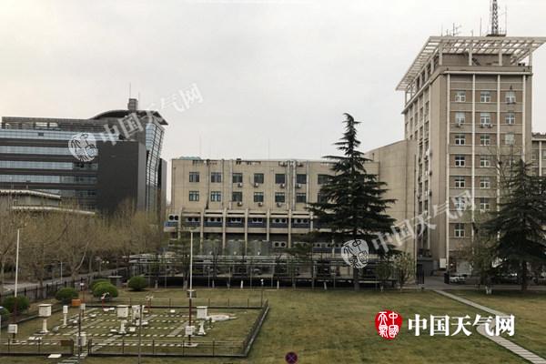 微信图片_20180406072311.jpg