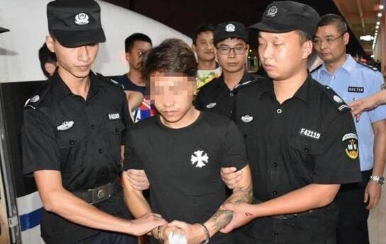 网红乞丐哥被抓是什么情况 网红乞丐哥为什么被抓