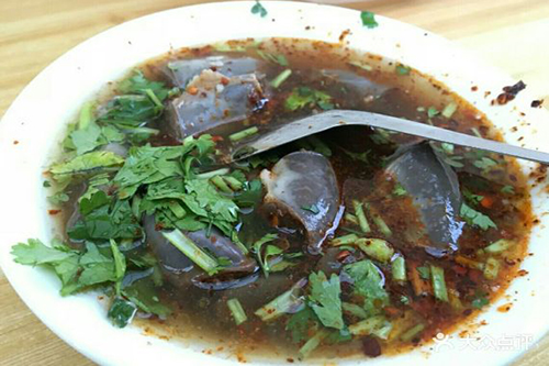 德州特色美食有哪些 德州美食攻略