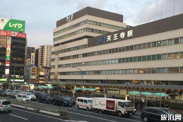 大阪购物去哪里+攻略 大阪购物去哪里+攻略