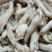 泡椒凤爪的做法步骤3