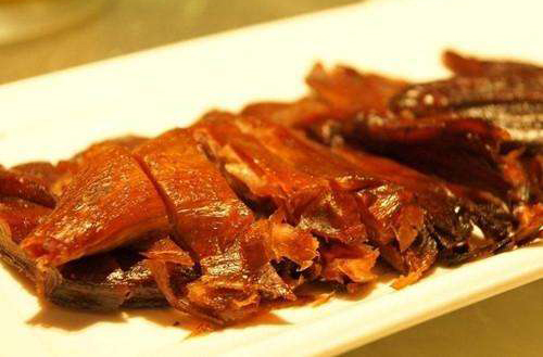 石家庄特色美食有哪些 石家庄美食攻略