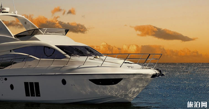 巽寮湾二日游攻略 巽寮湾特色体验 巽寮湾二日游攻略 巽寮湾特色体验