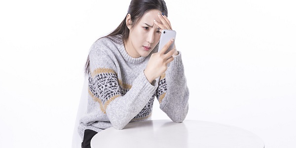 眼皮跳是什么原因 眼皮为什么会跳