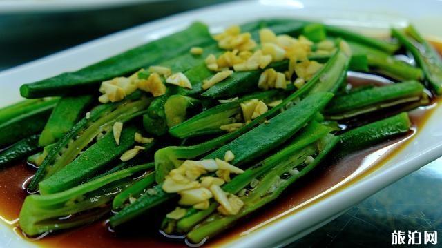 文成旅游美食攻略 文成县有什么好吃的特产 文成旅游美食攻略 文成县有什么好吃的特产