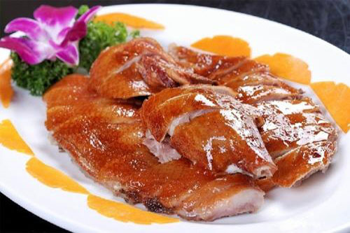 东莞有什么特色美食 东莞特色美食攻略