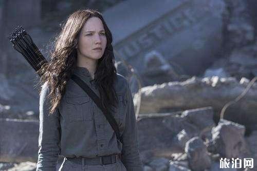 珠海狮门娱乐天地一日游攻略 珠海狮门娱乐天地一日游攻略