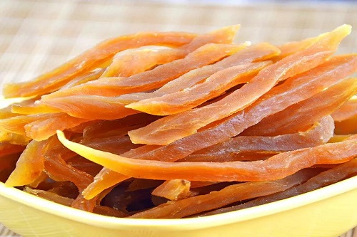 福建特色美食介绍 福建有哪些不得不吃的特色美食