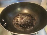 黑豆牛蒡猪骨汤的做法步骤5