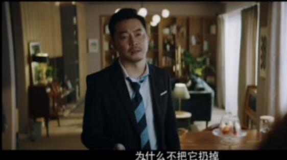 沙溢把郭敬明演哭是怎么回事 沙溢把郭敬明演哭的原因是什么