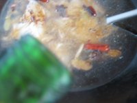 红烧鲳鱼的做法步骤10