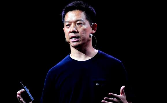 贾跃亭偿还超30亿美元国内债务是怎么回事 贾跃亭偿还超30亿美元国内债务是真的吗
