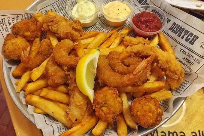 塞班岛旅游攻略和费用以及美食推荐 塞班岛旅游攻略和费用以及美食推荐