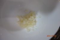 清酒蒸牡蛎的做法步骤9