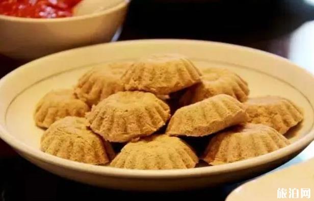 川西五日自驾游最佳路线及攻略 川西五日自驾游最佳路线及攻略