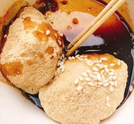 成都三日游攻略2019 成都三日游攻略2019