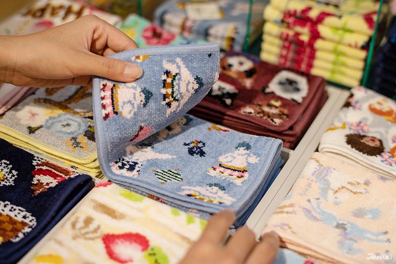 横滨一日游旅游攻略+购物指南 横滨一日游旅游攻略+购物指南